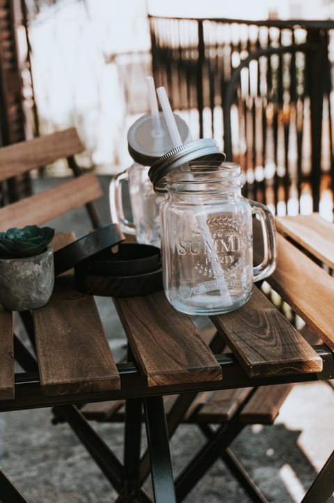 The Nucleo House Experience Apartment in Canton of Ticino