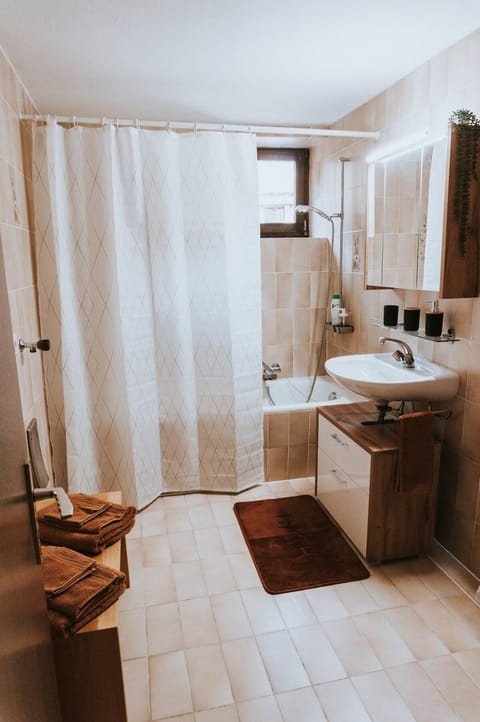 The Nucleo House Experience Apartment in Canton of Ticino