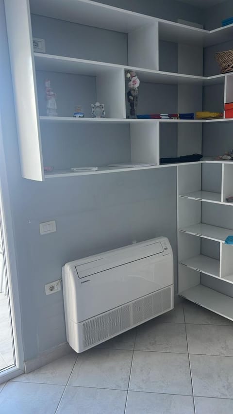 LostInPogradec Apartment in North Macedonia