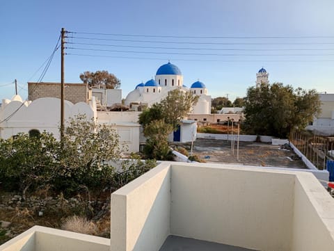 Natural landscape, Landmark view, Landmark view