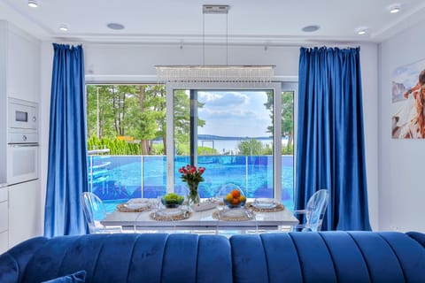 Lake view, Lake view, kitchen