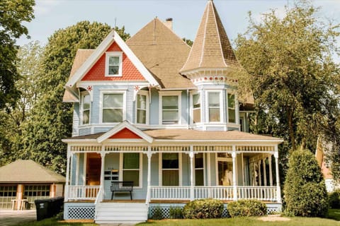 Property logo or sign, Logo/Certificate/Sign