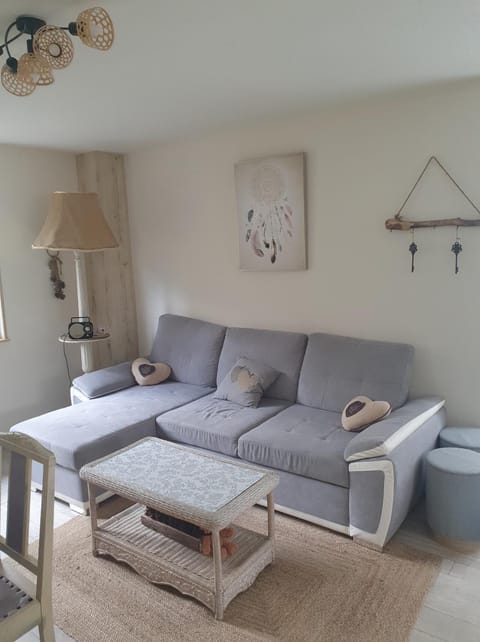 Résidence La Rose Apartment in Auvergne-Rhône-Alpes