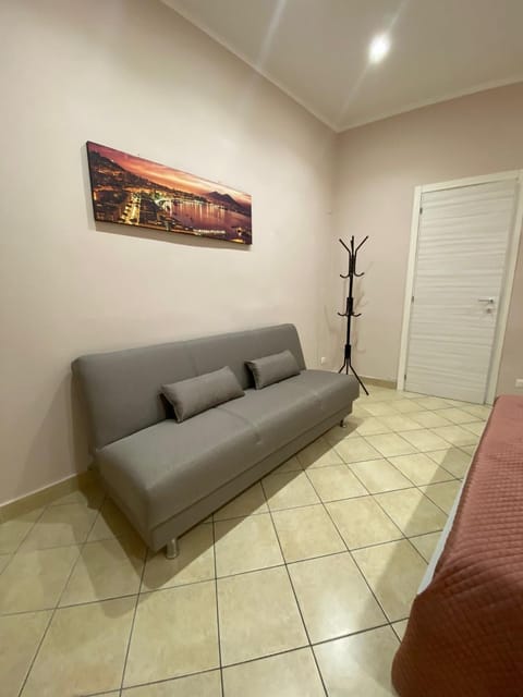 Donna Teresa Casa Vacanze House in Ercolano