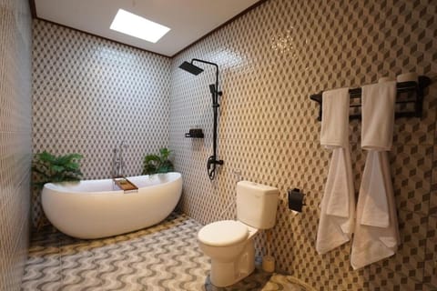 Dream Stay Bali Canggu No 1, 3 mins from La Brisa Villa in North Kuta