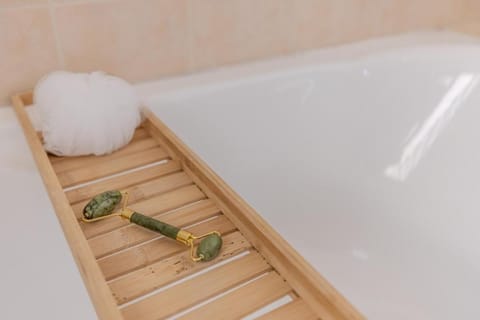 balluta mansions Apartment in Sliema