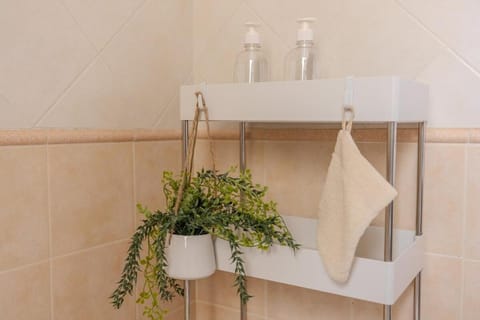 balluta mansions Apartment in Sliema