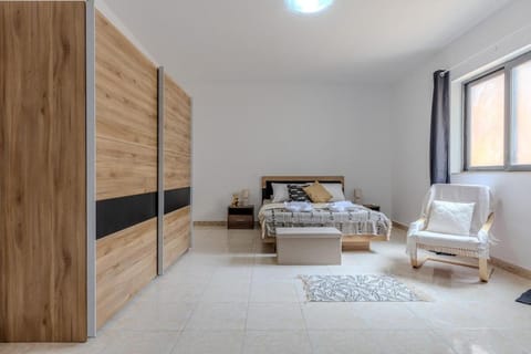 balluta mansions Apartment in Sliema