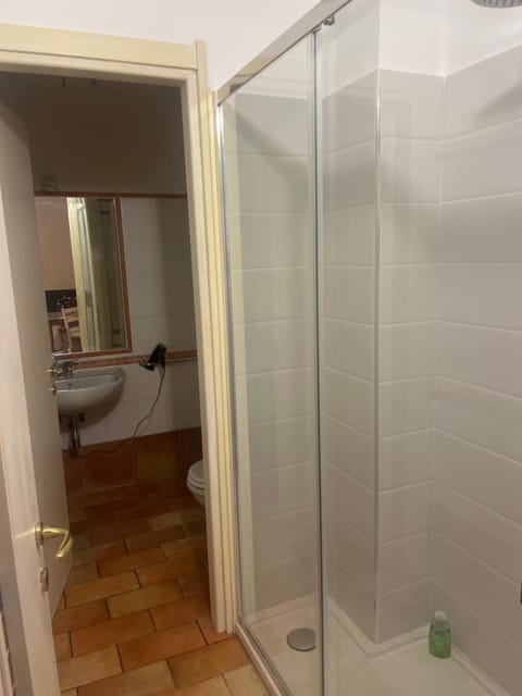 Bellavista Rooms Bed and Breakfast in Villasimius