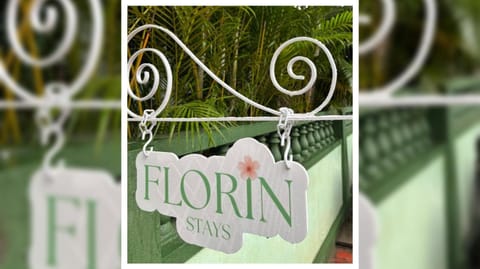 Logo/Certificate/Sign