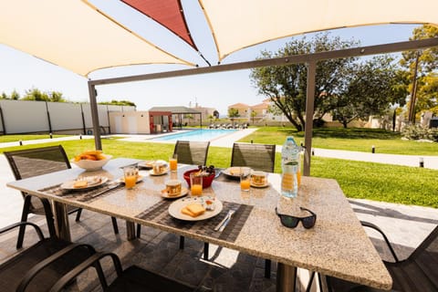 Villa Memories Villa in Euboea