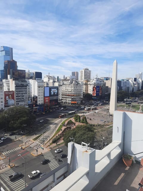 Nearby landmark, Neighbourhood, City view, Location