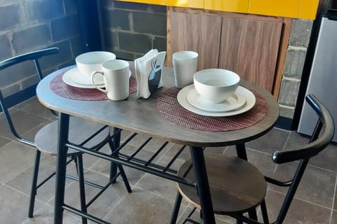 GRAN DEPTO EJECUTIVO CERCA de EXPLANADA Apartment in Pachuca