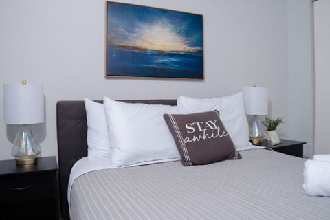 Family Friendly 1st Apple Hill exit Tahoe House in Placerville