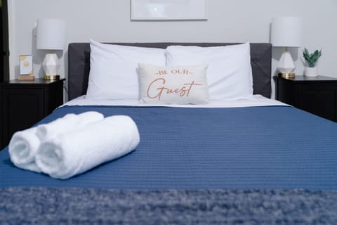 Family Friendly 1st Apple Hill exit Tahoe House in Placerville