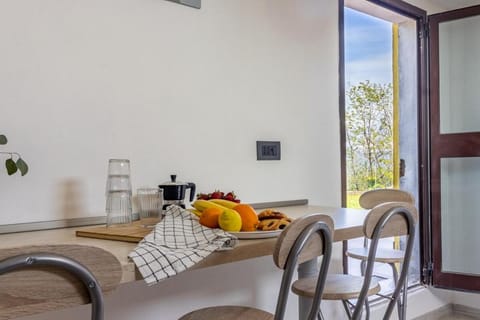 Casa Florinda - mytouristhome House in Province of Massa and Carrara