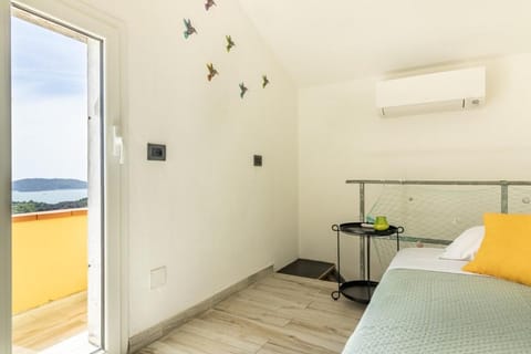 Casa Florinda - mytouristhome House in Province of Massa and Carrara