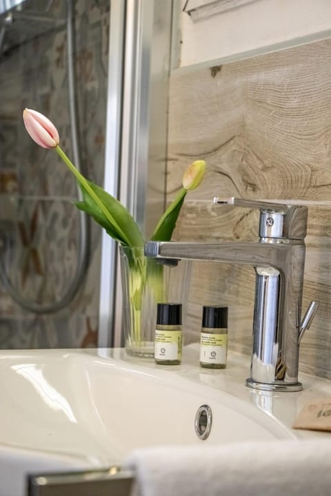 Casa Florinda - mytouristhome House in Province of Massa and Carrara