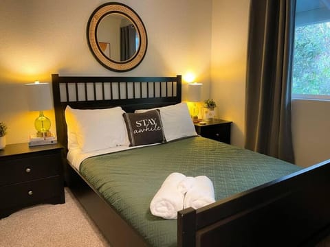 Enjoy the outdoors 1st Apple hill exit Tahoe House in Placerville