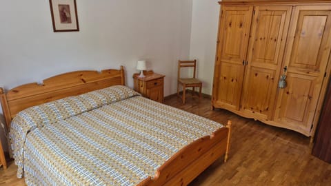 Resta home Apartment in Friuli-Venezia Giulia