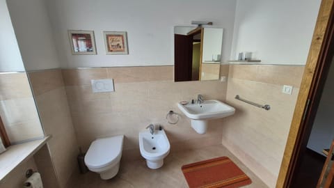 Resta home Apartment in Friuli-Venezia Giulia