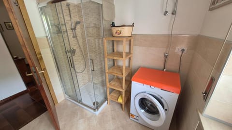 Resta home Apartment in Friuli-Venezia Giulia