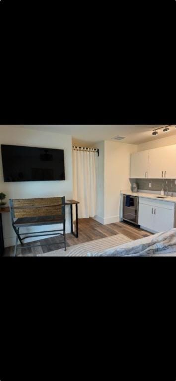 The White House on Flagler Beach - Unit 12 House in Painters Hill