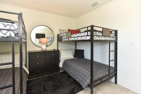 The White House on Flagler Beach - Unit 23 House in Painters Hill