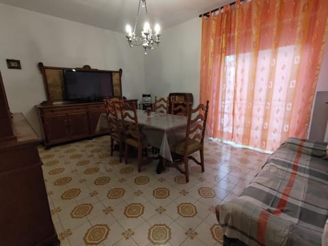 Casa dei nonni Apartment in Porto Recanati