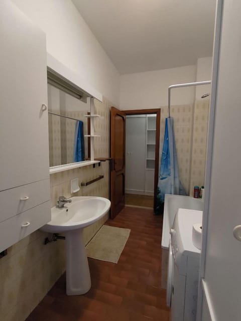 Casa dei nonni Apartment in Porto Recanati