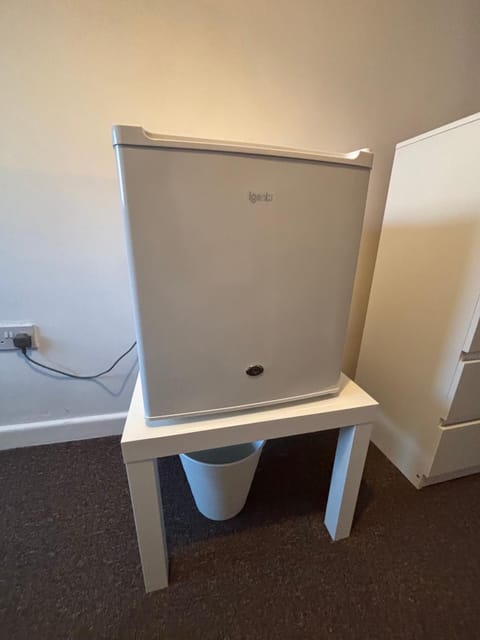 South Birmingham homestay - near HS2, Solihull, NEC & BHX Vacation rental in Shirley