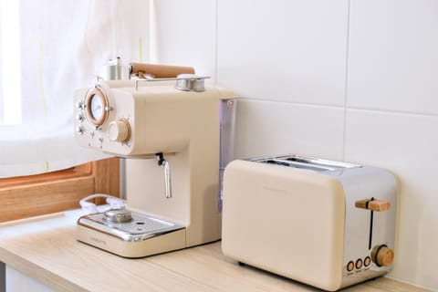 Brisa Do Porto Apartment in Portonovo