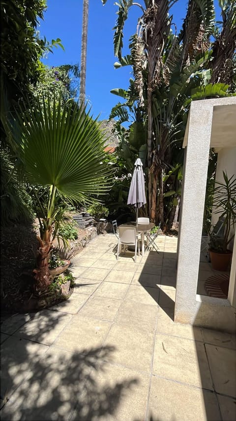 Petite Villa Eze Bord de Mer House in Eze