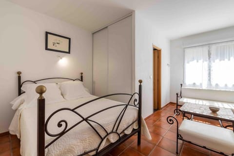 Belle villa avec accès direct à la mer Villa in Calvi