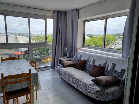 View (from property/room), Dining area