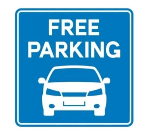 Z widokiem na Rynek Apartment in Pomeranian Voivodeship