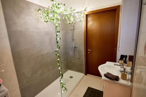 Rifugio accogliente e sereno con Giardino Privato Apartment in Friuli-Venezia Giulia