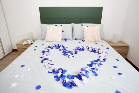 Rifugio accogliente e sereno con Giardino Privato Apartment in Friuli-Venezia Giulia