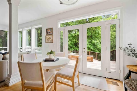 Greenbrooke House in Tigard