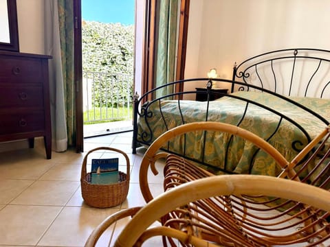 View (from property/room), Bedroom