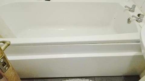 Glasgow Room near Glasgow City Centre Bed and Breakfast in Glasgow