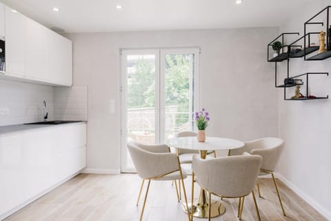 Amour et spa prestige à Honfleur Villa in Honfleur