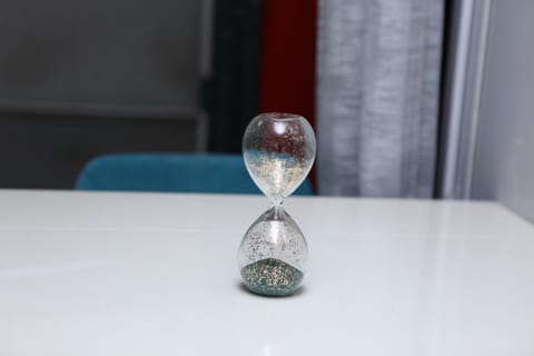 Appartement T2 Confortable à Lyon Apartment in Villeurbanne