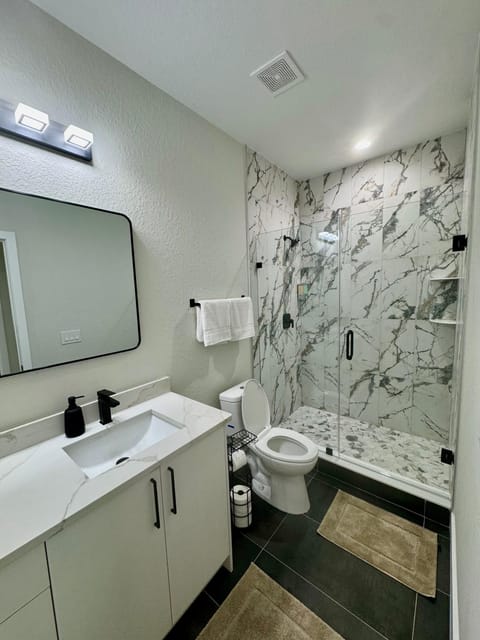 Tampa Lounge in Ybor Vacation rental in Tampa