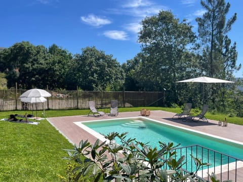 Balcony/Terrace, Garden view, Pool view, Swimming pool, Swimming pool, sunbed