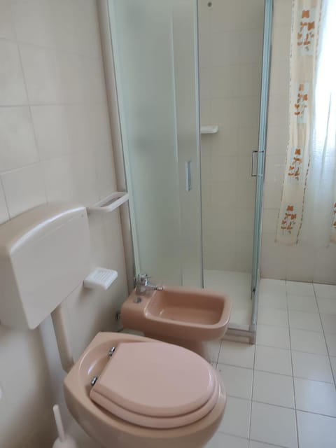 Casa Martina Apartment in Torre San Giovanni