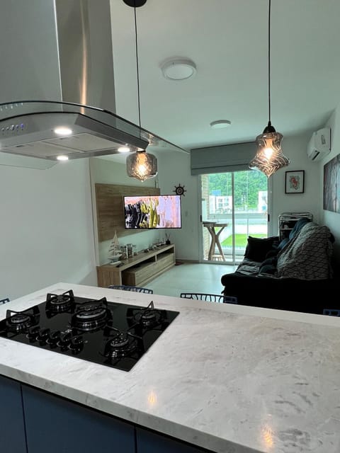 TV and multimedia, Kitchen or kitchenette, pet friendly, stove