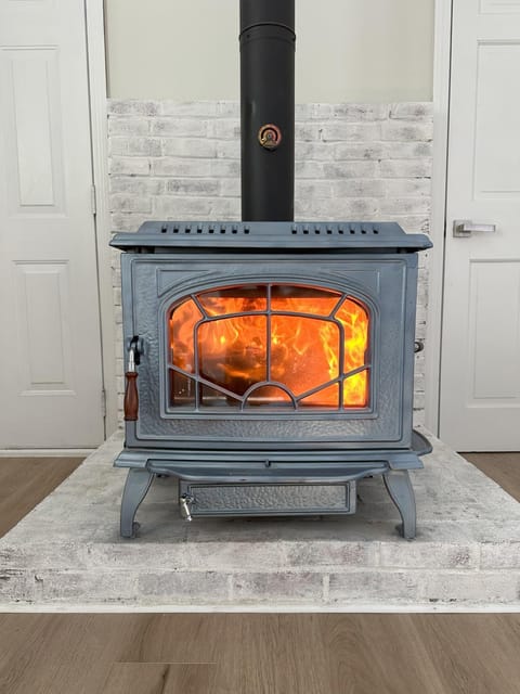 Your Home Away From Home House in Wolfeboro