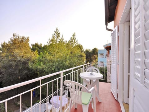 Apartments Miro 636 Bed and Breakfast in Rovinj