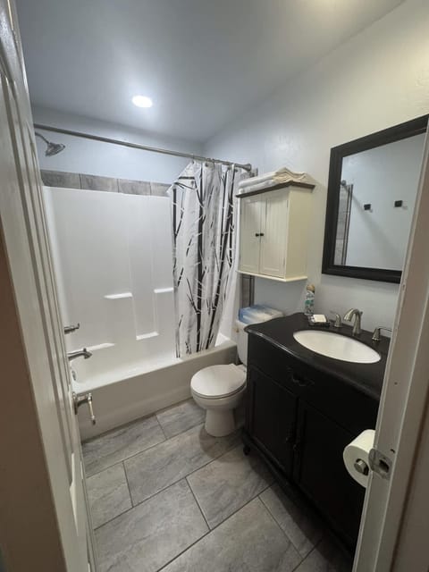 Family Experiences - Fishing Archery Unit C House in Tenkiller Ferry Lake